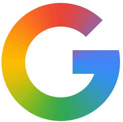 Google Logo